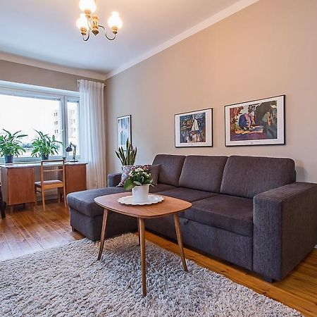 Apartment Savonkatu 25 كوبيو المظهر الخارجي الصورة