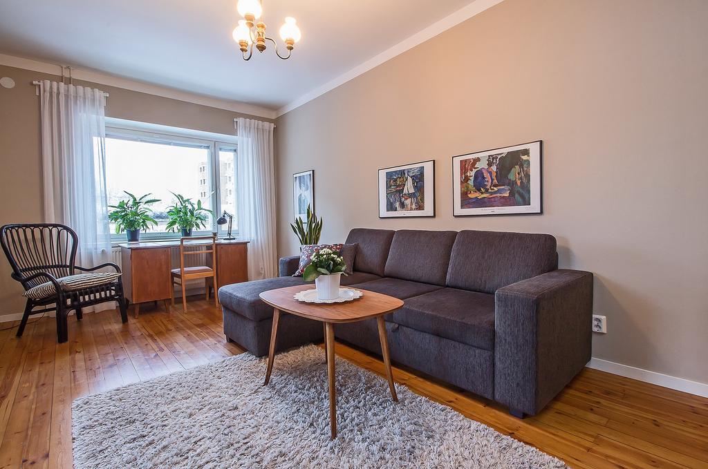 Apartment Savonkatu 25 كوبيو المظهر الخارجي الصورة
