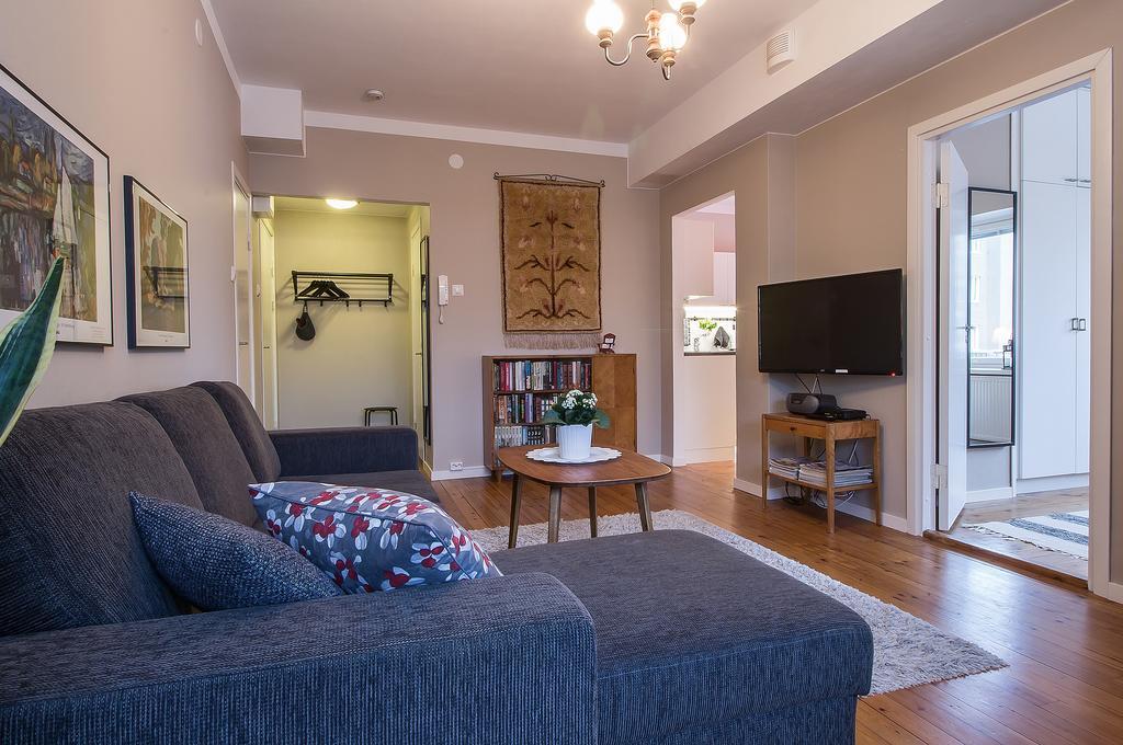 Apartment Savonkatu 25 كوبيو المظهر الخارجي الصورة