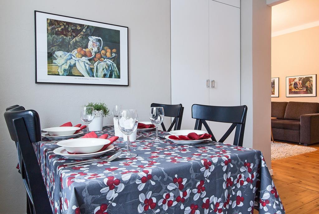 Apartment Savonkatu 25 كوبيو المظهر الخارجي الصورة